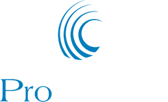 Logo Pro Gestion